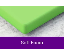 softfoam.png softfoam.png