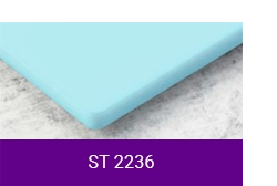 st2236.png st2236.png