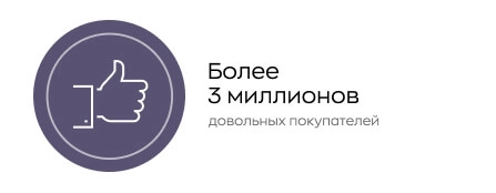 mqixt7406dpmjup0deul9qatmnvrsfzl.jpg