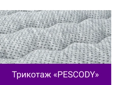 Трикотаж «PESCODY».png Трикотаж «PESCODY».png