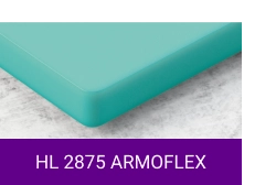 hl2875.png hl2875.png