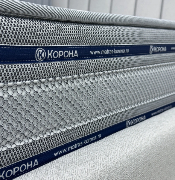Матрас «PREMIUM STATUS» («ПРЕМИУМ СТАТУС») — купить в Ростове-на-Дону 