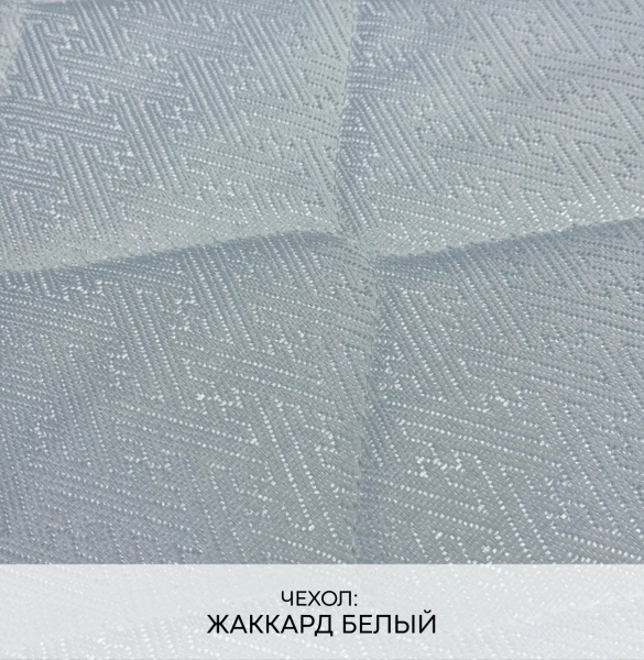 Матрас «EXCLUSIVE ПРЕСТИЖ» («ЭКСКЛЮЗИВ ПРЕСТИЖ») — купить в Ростове-на-Дону 