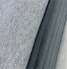 Матрас «EVOLUTION НЕКСУС» — купить в Ростове-на-Дону 