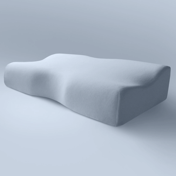 Анатомическая подушка «SLEEP EXPERT» («СЛИП ЭКСПЕРТ») — купить в Ростове-на-Дону 