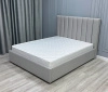 Матрас «EXCLUSIVE ЖАККАРД» («ЭКСКЛЮЗИВ ЖАККАРД») — купить в Ростове-на-Дону 