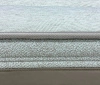 Матрас «PLATINUM КОКОС-ЛАТЕКС» — купить в Ростове-на-Дону 