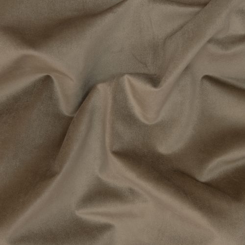 Велюр «Enigma» 17 (светлая олива)