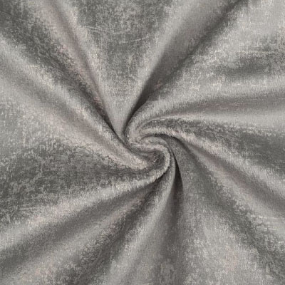 Велюр «Marsel» 013