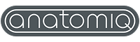 Anatomiq