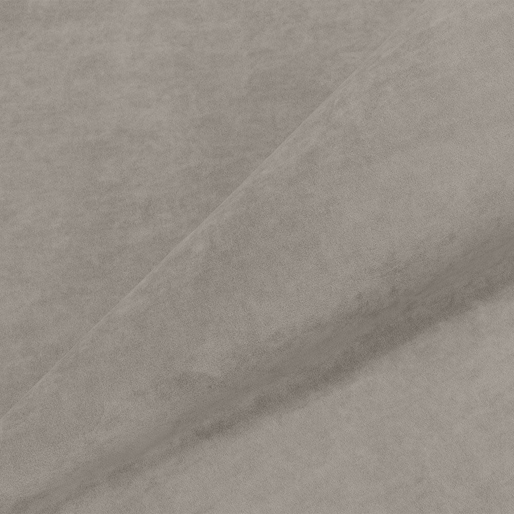 Велюр «Teddy Exclusive» 904