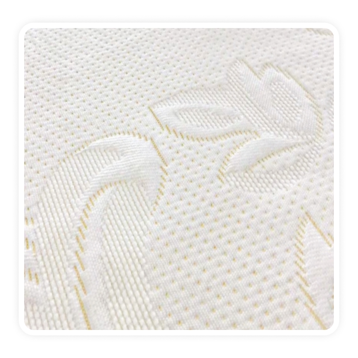 Жаккард «LUXE».jpg