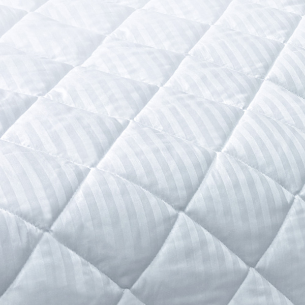 Фото Одеяло Vella «Satin Light»