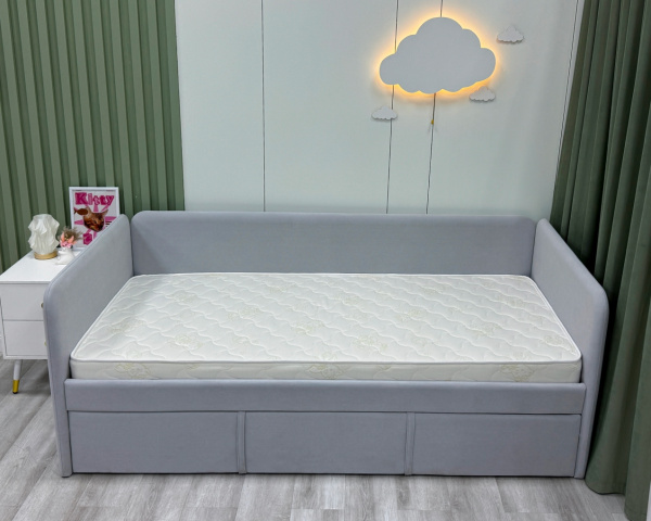 Фото Матрас Kids «Vita Kids»