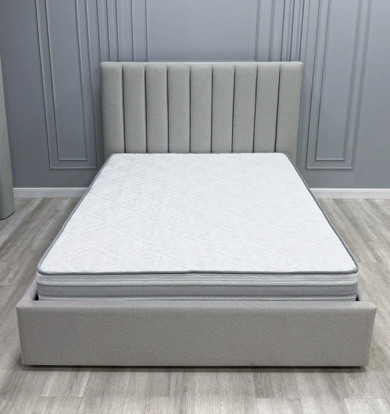 Матрас Ultra «Modena» Фабрика Корона