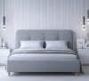 Кровать «OLIVIA 2 (100 см)» 180x200 5