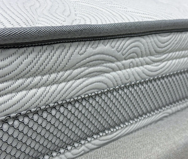 Матрас Ultra «Modena» Фабрика Корона